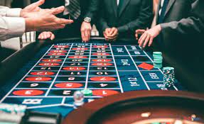 Вход на официальный сайт Twin Casino